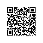 TRJA104K035RRJ QRCode