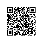 TRJA224M050RRJ QRCode