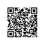 TRJA226K006RRJ QRCode