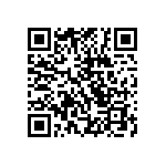 TRJA335M016RRJ QRCode