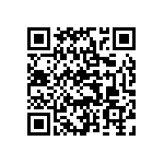 TRJA685M016RRJ QRCode