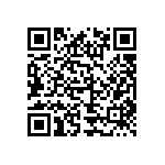 TRJB106M010RRJ QRCode