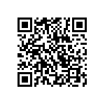 TRJB106M016RRJ QRCode