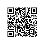 TRJB226K006RRJ QRCode