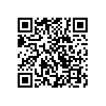 TRJB226M010RRJ QRCode