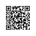 TRJB474K050RRJ QRCode