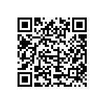 TRJB475K035RRJ QRCode