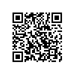 TRJB475M016RRJ QRCode