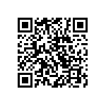 TRJC335M050RRJ QRCode