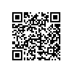 TRJC686K010RRJ QRCode