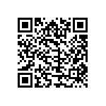 TRJD225K050R1200 QRCode