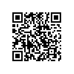 TRJD335M050RRJ QRCode