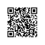 TRJD476M016RRJ QRCode