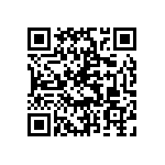 TRJE227M010RRJ QRCode