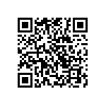 TRJE477K006RRJ QRCode