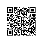 TRM-2002-00-7MM-02 QRCode