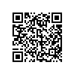 TRM-2010-F0-SMA-07 QRCode