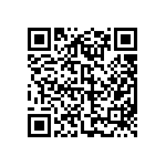 TRM-2010-M0-SMA-07 QRCode