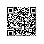 TRM-2013-F0-SMA-07 QRCode