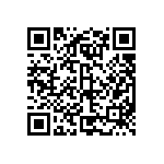 TRM-2052-00-7MM-02 QRCode