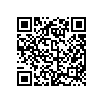 TRM-2053-FC-NNN-02 QRCode