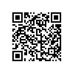 TRM-2053-M0-NNN-02 QRCode