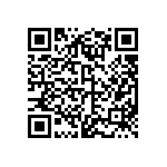 TRM-2057-FC-SMA-07 QRCode