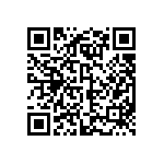 TRM-2058-MC-SMA-02 QRCode