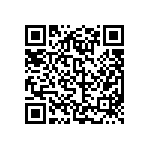 TRM-2071-F0-NNN-07 QRCode