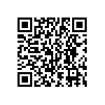 TRM-2071-FC-NNN-07 QRCode