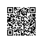 TRM-2071-MC-NNN-07 QRCode