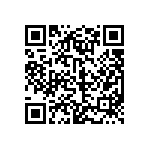 TRM-2080-FC-NNN-07 QRCode