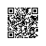 TRM-2089-M0-SMA-02 QRCode