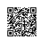 TRM-2090-FC-SMA-02 QRCode