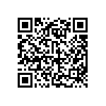 TRM-2092-F0-SMA-02 QRCode