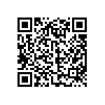 TRM-2098-M0-NNN-07 QRCode