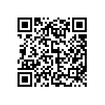 TRM-2138-F0-SMA-07 QRCode