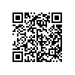 TRM-2160-FC-35M-02 QRCode