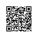 TRM-2160-M0-35M-02 QRCode