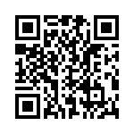 TRM-315-LT QRCode