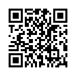 TRM-418-LT QRCode