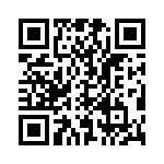 TRM-915-DTS QRCode