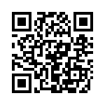 TRM1 QRCode