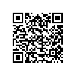 TRMD226K035R0070 QRCode