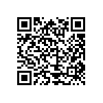 TRME107M020R0035 QRCode