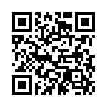 TRN1331S-001 QRCode