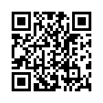 TRPGR30ENATGA QRCode