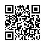 TRR01MZPF1022 QRCode