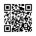 TRR01MZPF1070 QRCode