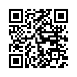 TRR01MZPF1072 QRCode